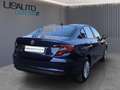 Fiat Tipo Tipo 4 porte II 2021 4p 1.6 mjt City s Blu/Azzurro - thumbnail 4