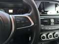 Fiat Tipo Tipo 4 porte II 2021 4p 1.6 mjt City s Blu/Azzurro - thumbnail 14