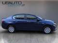 Fiat Tipo Tipo 4 porte II 2021 4p 1.6 mjt City s Blu/Azzurro - thumbnail 3