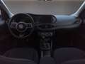 Fiat Tipo Tipo 4 porte II 2021 4p 1.6 mjt City s Blu/Azzurro - thumbnail 8