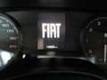 Fiat Tipo Tipo 4 porte II 2021 4p 1.6 mjt City s Blu/Azzurro - thumbnail 12