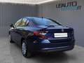 Fiat Tipo Tipo 4 porte II 2021 4p 1.6 mjt City s Blu/Azzurro - thumbnail 5