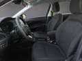 Fiat Tipo Tipo 4 porte II 2021 4p 1.6 mjt City s Blu/Azzurro - thumbnail 13