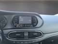 Fiat Tipo Tipo 4 porte II 2021 4p 1.6 mjt City s Blu/Azzurro - thumbnail 11