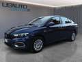 Fiat Tipo Tipo 4 porte II 2021 4p 1.6 mjt City s Blu/Azzurro - thumbnail 1