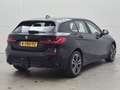 BMW 118 1-serie 118i Business Edition | Executive pakket | Zwart - thumbnail 4