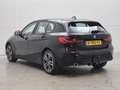 BMW 118 1-serie 118i Business Edition | Executive pakket | Zwart - thumbnail 3