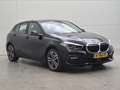 BMW 118 1-serie 118i Business Edition | Executive pakket | Zwart - thumbnail 2