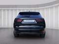 Jaguar F-Pace (X761) JAGUAR 2.0 D 163 CV AWD au R-Dynamic S Noir - thumbnail 7