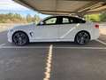 BMW 440 440iA Gran Coupé Blanco - thumbnail 6