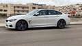 BMW 440 440iA Gran Coupé Blanco - thumbnail 2