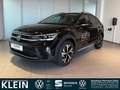 Volkswagen Taigo 1,0 TSI Style Negru - thumbnail 1