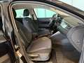 Volkswagen Taigo 1,0 TSI Style Negru - thumbnail 18