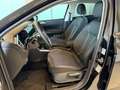 Volkswagen Taigo 1,0 TSI Style Negru - thumbnail 16