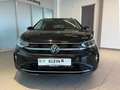 Volkswagen Taigo 1,0 TSI Style Negru - thumbnail 9