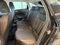 Volkswagen Taigo 1,0 TSI Style Negru - thumbnail 17