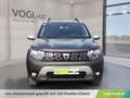 Dacia Duster Prestige Blue dCi 115 Braun - thumbnail 5