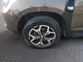 Dacia Duster Prestige Blue dCi 115 Braun - thumbnail 12