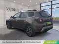 Dacia Duster Prestige Blue dCi 115 Braun - thumbnail 3