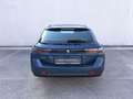 Peugeot 508 BlueHDi 130 CV Automatica NAVI Active Business St Blu/Azzurro - thumbnail 4