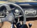 Volkswagen Karmann Ghia cabrio Rood - thumbnail 13
