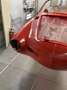 Volkswagen Karmann Ghia cabrio Rood - thumbnail 20