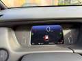 Honda Jazz Jazz 1.5 122cv eHev eCVT Elegance Bleu - thumbnail 11