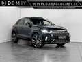 Volkswagen T-Roc 1.5 TSI DSG 110pk R-LINE | PANO | CAMERA |  CARPLAY | KEYLESS | ACC Noir - thumbnail 1