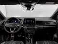 Volkswagen T-Roc 1.5 TSI DSG 110pk R-LINE | PANO | CAMERA |  CARPLAY | KEYLESS | ACC Noir - thumbnail 11