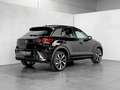 Volkswagen T-Roc 1.5 TSI DSG 110pk R-LINE | PANO | CAMERA |  CARPLAY | KEYLESS | ACC Noir - thumbnail 6
