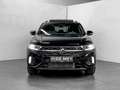 Volkswagen T-Roc 1.5 TSI DSG 110pk R-LINE | PANO | CAMERA |  CARPLAY | KEYLESS | ACC Noir - thumbnail 3