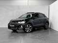 Volkswagen T-Roc 1.5 TSI DSG 110pk R-LINE | PANO | CAMERA |  CARPLAY | KEYLESS | ACC Noir - thumbnail 2