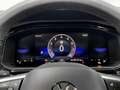 Volkswagen T-Roc 1.5 TSI DSG 110pk R-LINE | PANO | CAMERA |  CARPLAY | KEYLESS | ACC Noir - thumbnail 24