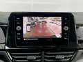 Volkswagen T-Roc 1.5 TSI DSG 110pk R-LINE | PANO | CAMERA |  CARPLAY | KEYLESS | ACC Noir - thumbnail 10