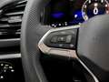 Volkswagen T-Roc 1.5 TSI DSG 110pk R-LINE | PANO | CAMERA |  CARPLAY | KEYLESS | ACC Noir - thumbnail 17