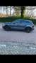 Audi Q5 2.0 TDI quattro Stronic - thumbnail 7