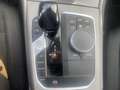 BMW 320 d 48V Touring Business Advantage Schwarz - thumbnail 11