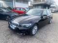 BMW 320 d 48V Touring Business Advantage Schwarz - thumbnail 2