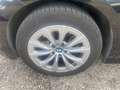 BMW 320 d 48V Touring Business Advantage Schwarz - thumbnail 3