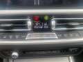 BMW 320 d 48V Touring Business Advantage Schwarz - thumbnail 14