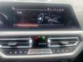 BMW 320 d 48V Touring Business Advantage Schwarz - thumbnail 10