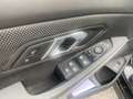 BMW 320 d 48V Touring Business Advantage Schwarz - thumbnail 8
