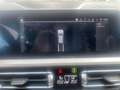 BMW 320 d 48V Touring Business Advantage Schwarz - thumbnail 12