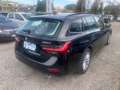 BMW 320 d 48V Touring Business Advantage Schwarz - thumbnail 6