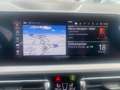 BMW 320 d 48V Touring Business Advantage Schwarz - thumbnail 15