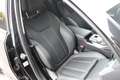 BMW 330 e Sport line - M interieur - Camera - BTW wagen Noir - thumbnail 10