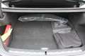 BMW 330 e Sport line - M interieur - Camera - BTW wagen Noir - thumbnail 12