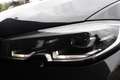 BMW 330 e Sport line - M interieur - Camera - BTW wagen Noir - thumbnail 7