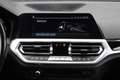 BMW 330 e Sport line - M interieur - Camera - BTW wagen Noir - thumbnail 15