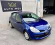 Renault Clio Clio 5p 1.2 16v* UNICO PROP* NEOPATENTATI Blu/Azzurro - thumbnail 3